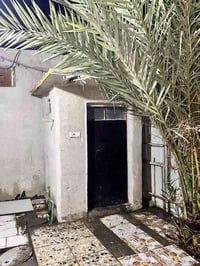 البلديات المضمار • ١٣٠م • غرفتين