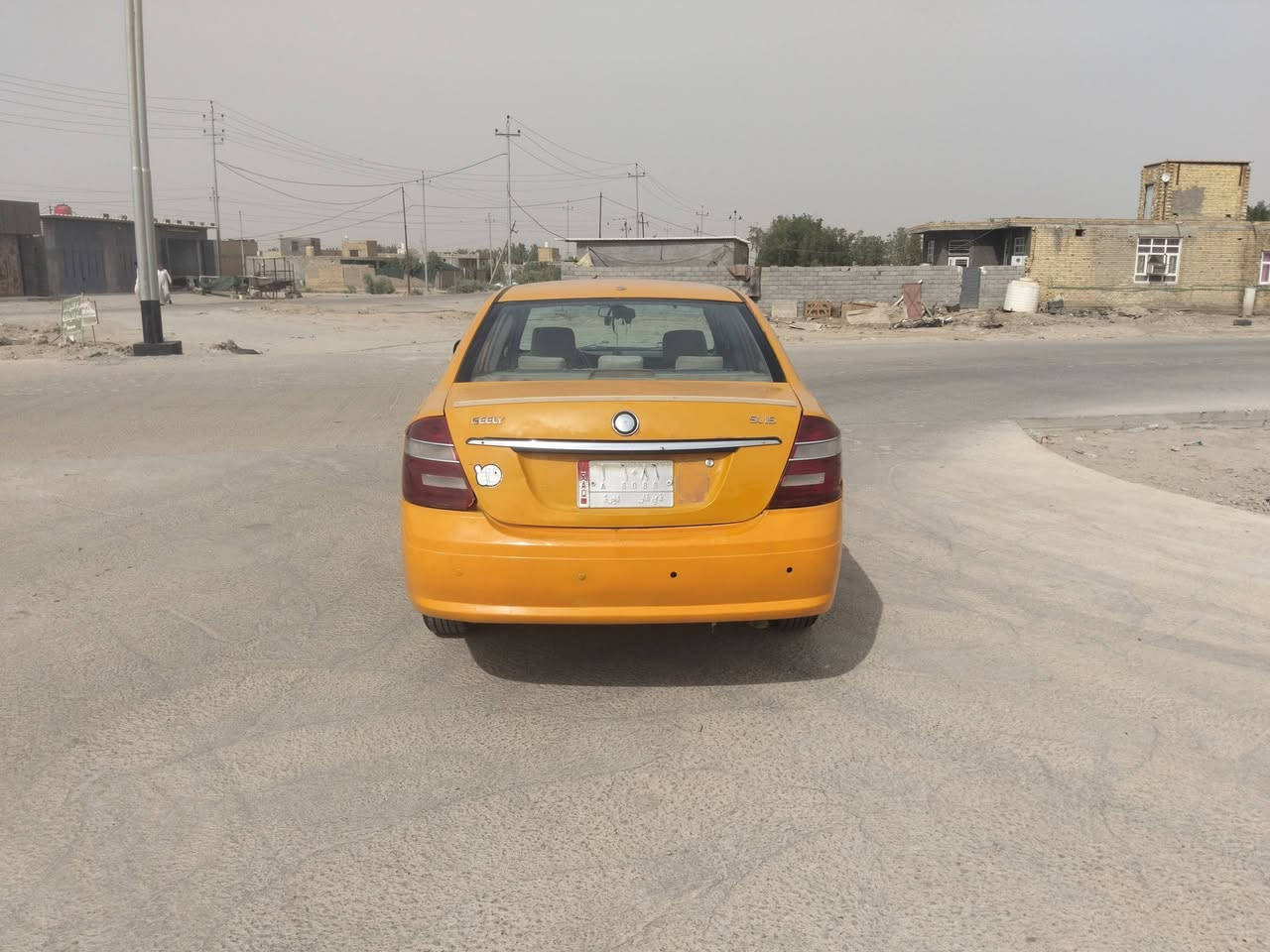 للبيع ب 38


**إذا كنت صاحب هذا الإعلان وتريد حذفه لأي سبب، رجاءا أرسل رسالة إلى الدعم الفني**