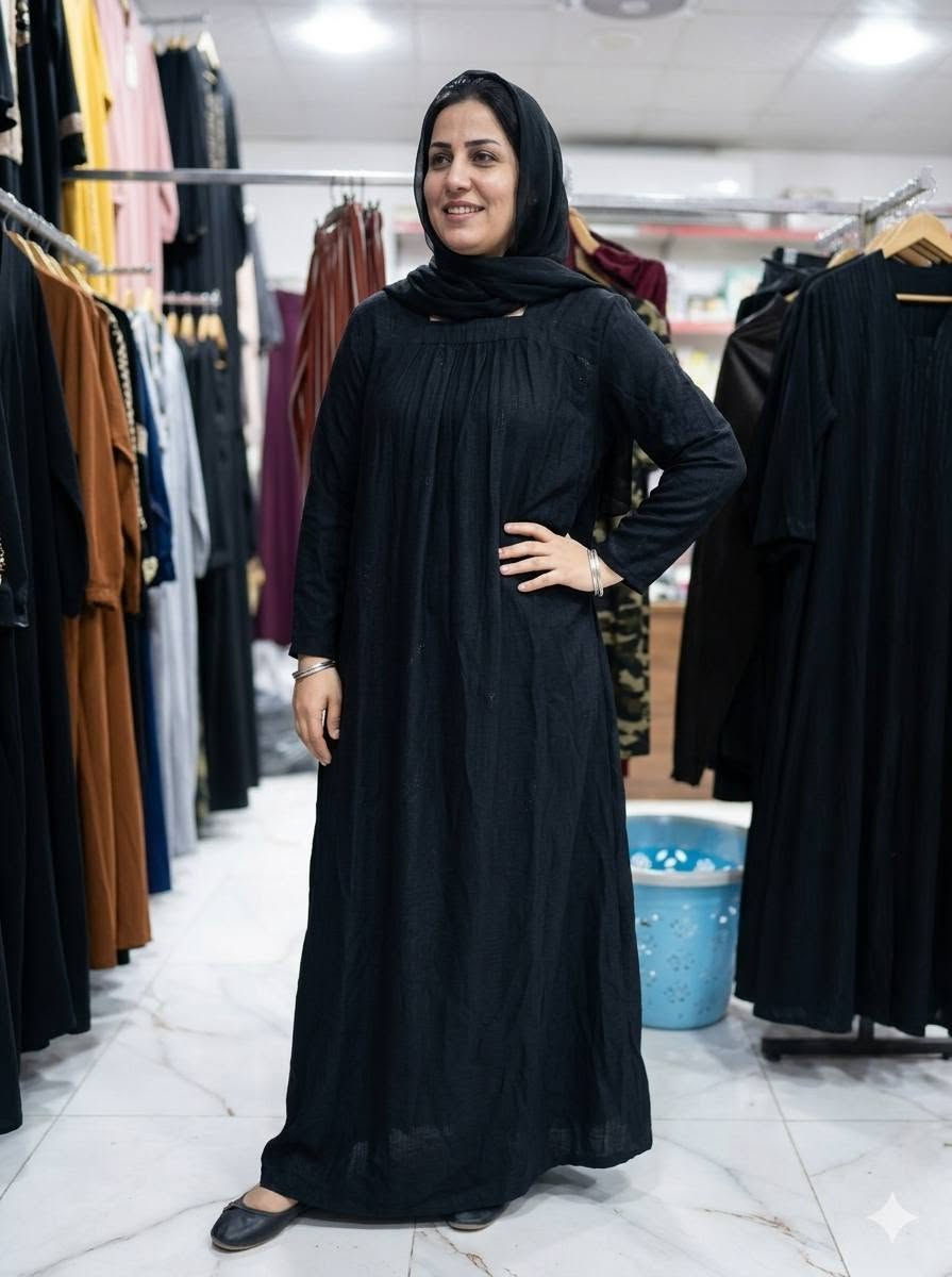 تنزيلات تخفيضات  مجمع بيت فاخر حي العسكري مقابل مجمع بغداد سنتر تخفيضات السوت الاسود وصل وبسعر خيالي بس 18 الف


**إذا كنت صاحب هذا الإعلان وتريد حذفه لأي سبب، رجاءا أرسل رسالة إلى الدعم الفني**