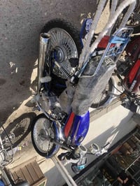 نامي • ٤كير • نضيف