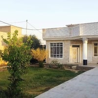 المدائن قرب بريجان • 650م • واجهة 16م