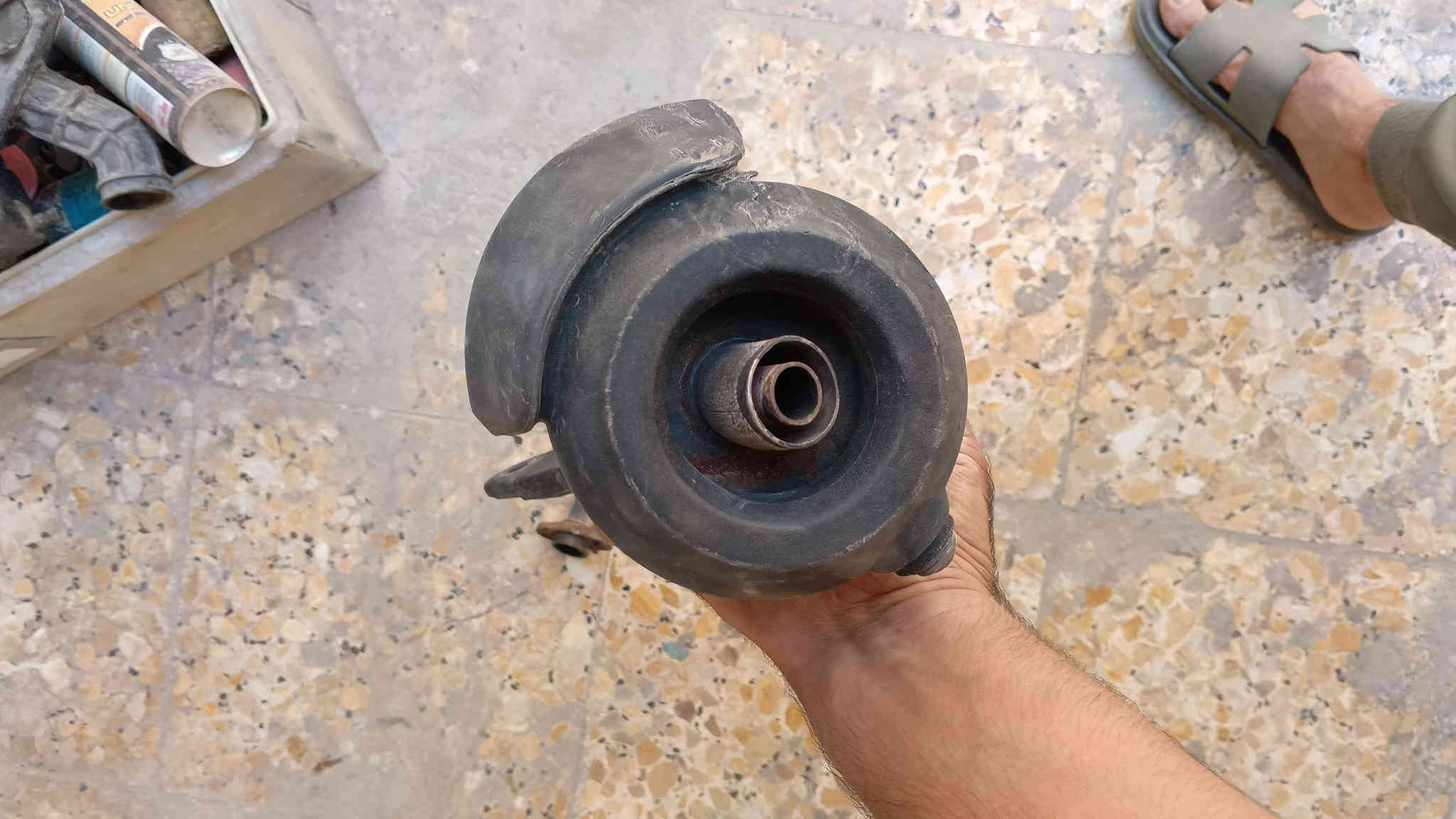 السلام عليكم كشن مال سكنس نثيه مال رمبه وصالنصه بلادي رمبه للبيع مكان الطوبجي *********** لصالنصه 30ولكشن 30
