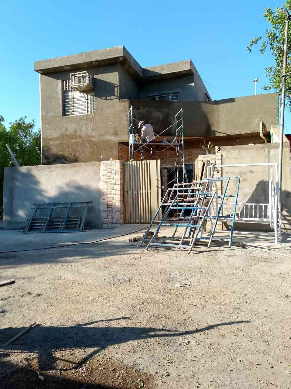 سلام عليكم اخوان كادر البخ شغل نضيف متوفر حالين بغداد فقط تواصل ***********
