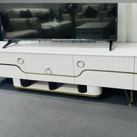 جديد جداً • للبيع • سنغافورة