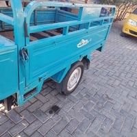 عندي ستوته صقر ٢٠٢١ شغاله كلشي ما بيهه أوراق كامله السعر مليون ٨٠٠ بغد...