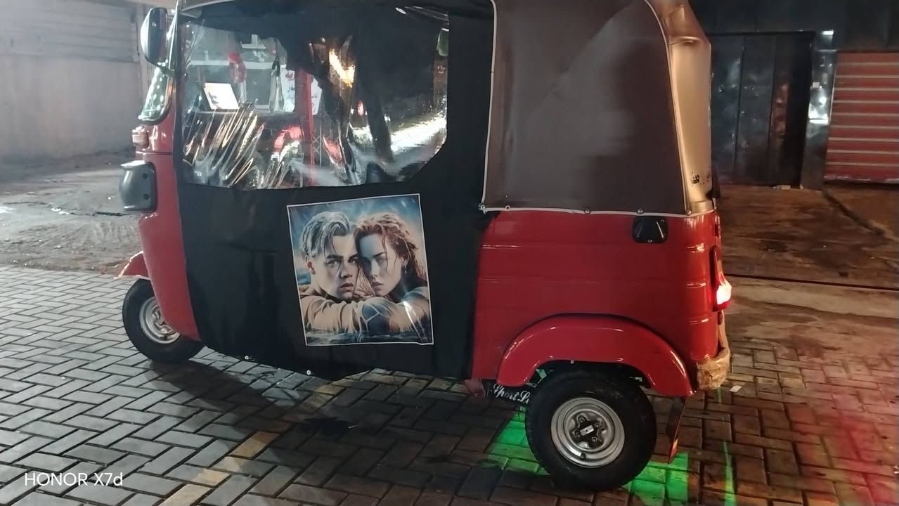 السلام عليكم تكتك باجاج مديل 2019 شهر العشر تكتك خير من الله حلوه بكاني بغداد حي العامل السعر 6500بيهه مجال حك الجيه رقم ***********
