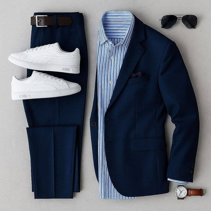 التجاره الالكترونيه ازياء باكيرو السعر خاص راسل الصفحة الرئيسية


**إذا كنت صاحب هذا الإعلان وتريد حذفه لأي سبب، رجاءا أرسل رسالة إلى الدعم الفني**