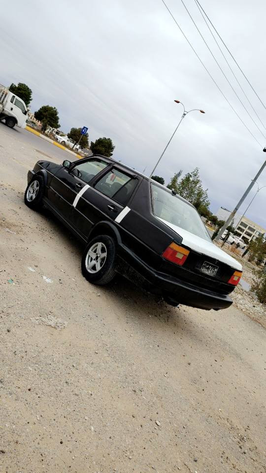 جيتا مكينه 5 بزمار بيلاد 6 گئر 
ويل كه په سه ياره كه كاره باي جاه‍يزه 
ئارم پلاستيك سلئماني به شه رتي سه يته ره و مه فره زه دعم و لئدراني نيه قفلي 13 ورقه قفلي له ه‍ه ولئرم بنسلاوه ***********//*********** Iran
