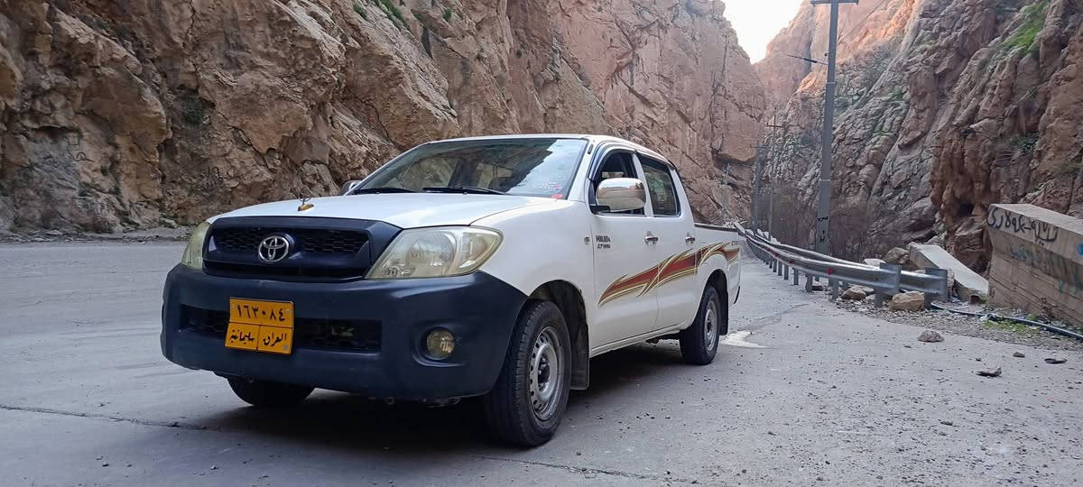 من رقصت صاحب لكروب مرزيه موديل 10ماشيه 315سياره أحله من صوره كفاله عامه ماعده باب صايق مدل بلادي شريكه رقم سليمانيه بسمي رقم وسنوية صاقط أني صاحب سياره لتواصل علا رقم الهاتف ***********مكان سياره ديالى بعقوبة
