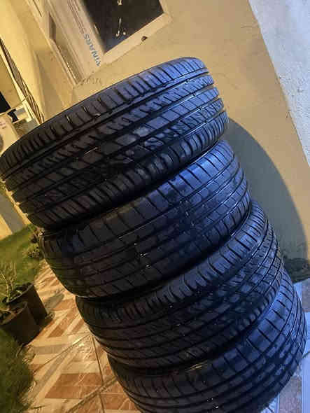 ويل سيراتو حجم ١٧ للبيع 
السعر ٢٥٠ مكاني نجف 
***********
