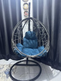 كرسي • للبيع • كوشة هدية