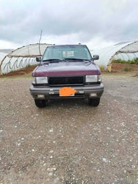 أوبل • السليمانية • كتابي