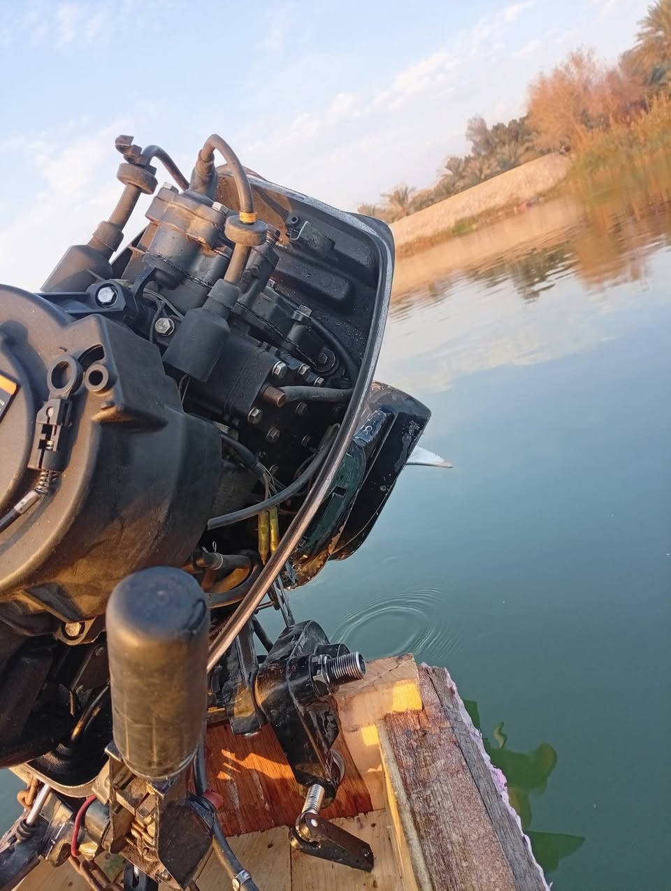 للبيع مكينه15 نضيفه كلش موديل 2022هذا رقمي***********
