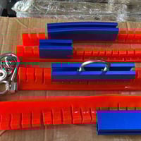 ماسكة سحب شريط عريض متوفر يوجد توصيل بغداد ومحافظات ٠٧٧٠٩٢٦٨٢٣٠