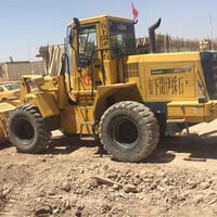 ابحث عن عمل • شفل كاوسكي ٦٥ • ايجار داخل موقع