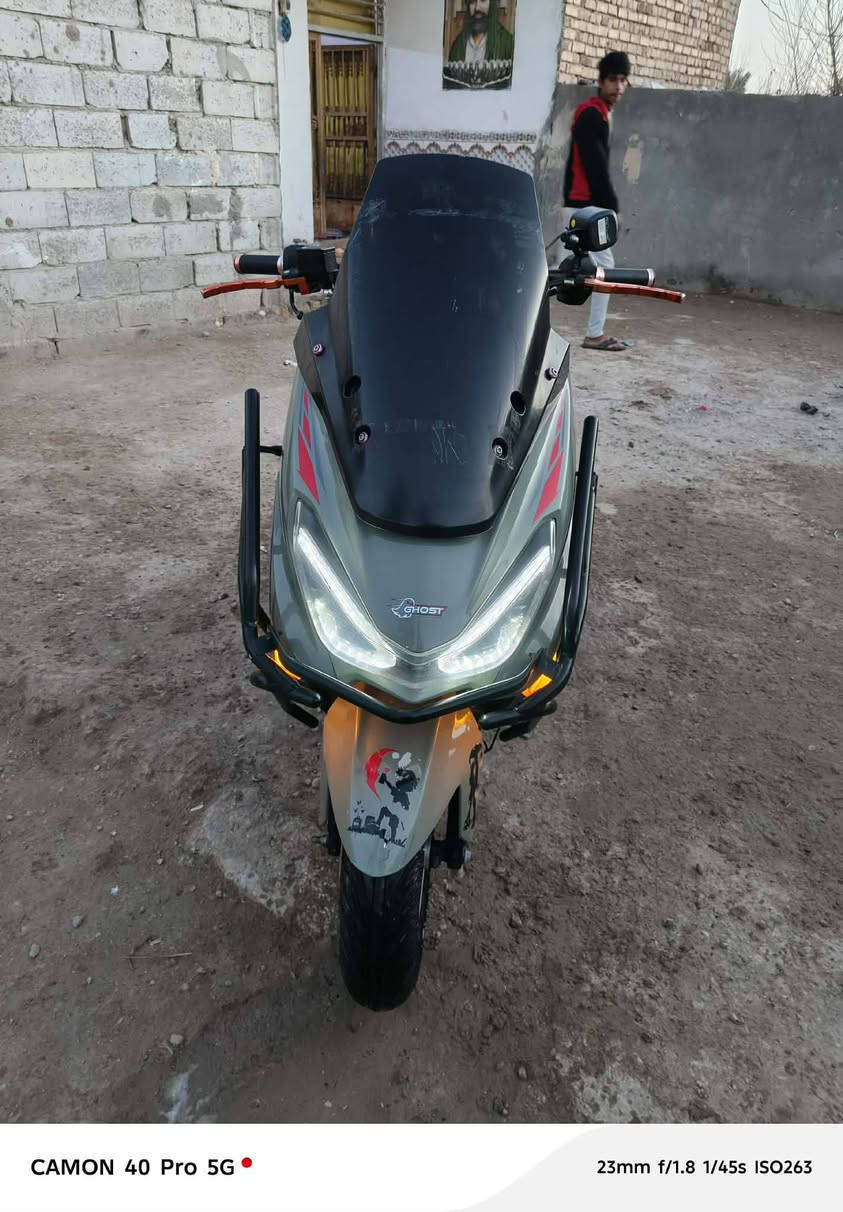 السلام عليكم دراجه سترونك للبيع موديل 2024 كهربائيات كلهه شغاله سلف هندر بصمه فقط بيهه خيط بخار السعر 450 للمكان الديوانيه الحمزه الشرقي الاستفسار اكثر اتصل وتدلل ***********
