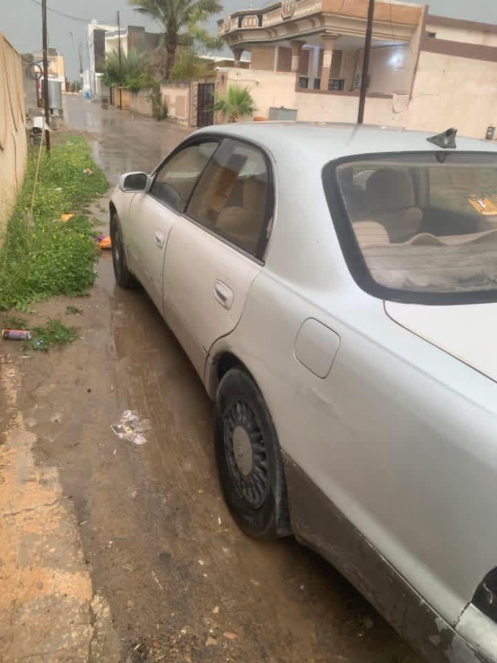 ماجستا كراون
كير محرك شرط سنويه ورقم بسمي صلاح الدين مشروع وطني تحويل وكاله كهربائيات شغاله شرط 6 سلندر محرك 2 ونص للبيع ومراوس مكاني العلم


**إذا كنت صاحب هذا الإعلان وتريد حذفه لأي سبب، رجاءا أرسل رسالة إلى الدعم الفني**