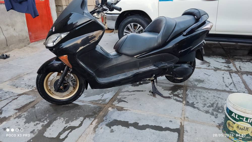 ‎دراجه فورزه صفر.تسعه.جاهزه.كير.ملغي.مكينه.مفتوحه.مره.وحده‎ البصرة, العراق


**إذا كنت صاحب هذا الإعلان وتريد حذفه لأي سبب، رجاءا أرسل رسالة إلى الدعم الفني**
