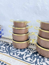 سيت جدورة كرانيت • تبسي • توصيل كل المحافظات