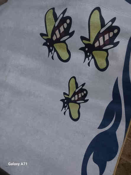 بصره قبله اسعار مناسبه جدا ***********
