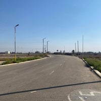 ٢٥٠م • سند ٢٥ • مجمع الحرمين