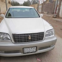 تسجيل جديد • كفاله عامه • نجف مناذره