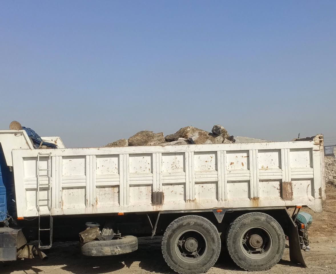 بدي مال سكانيه لبيع ***********
