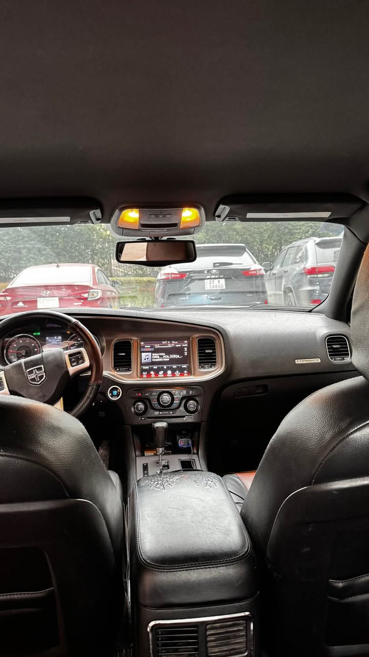 السلام عليكم للبيع او المراوس حسب القناعة دوج جارجر موديل 2011 كفالة شرط السونار فول مواصفات عدا الفتحه السيارة جديدة بمعنى الكلمة ماشيه ١٣٠ حقيقي مكان السيارة بغداد الكرخ بغداد, العراق


**إذا كنت صاحب هذا الإعلان وتريد حذفه لأي سبب، رجاءا أرسل رسالة إلى الدعم الفني**