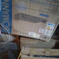 شلعة طباخات • ليزري ٥ • مرشحات ٧