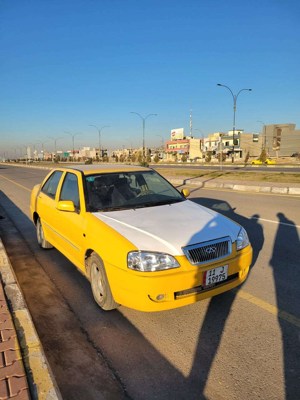 كوين كير ومكينة شرك بلاد 
كاربون بانزين 
هيئة وغرامات صفر 
كاربون بانزين
ب28
***********
***********
