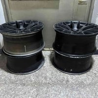 وياله حجم ٢٠للبيع  مكاني بغداد حي الاعلام  ٠٧٨٢٢٣٣١١٤٧ السعر ٣٢٥ الف  ...