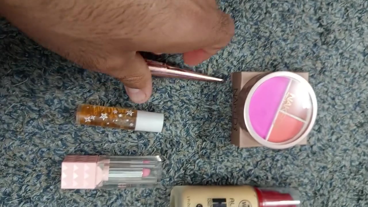 شلعه 5 الف
م @إشارة


**إذا كنت صاحب هذا الإعلان وتريد حذفه لأي سبب، رجاءا أرسل رسالة إلى الدعم الفني**