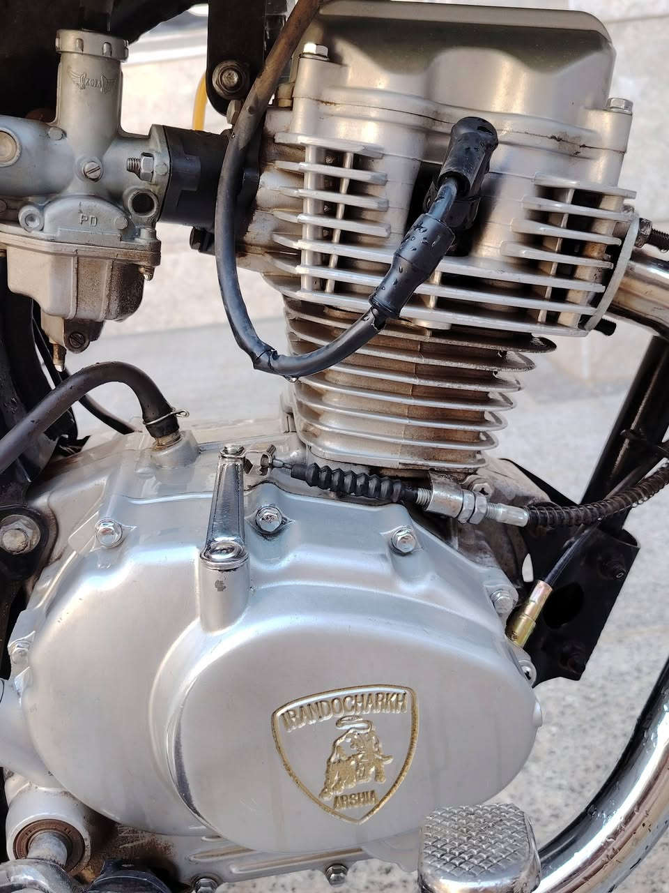 دراجه مديل ٢٠١٨ طالعه ب١٩ مكفوله أوراق اصولي مكاني نعمانيه رقمي ***********
