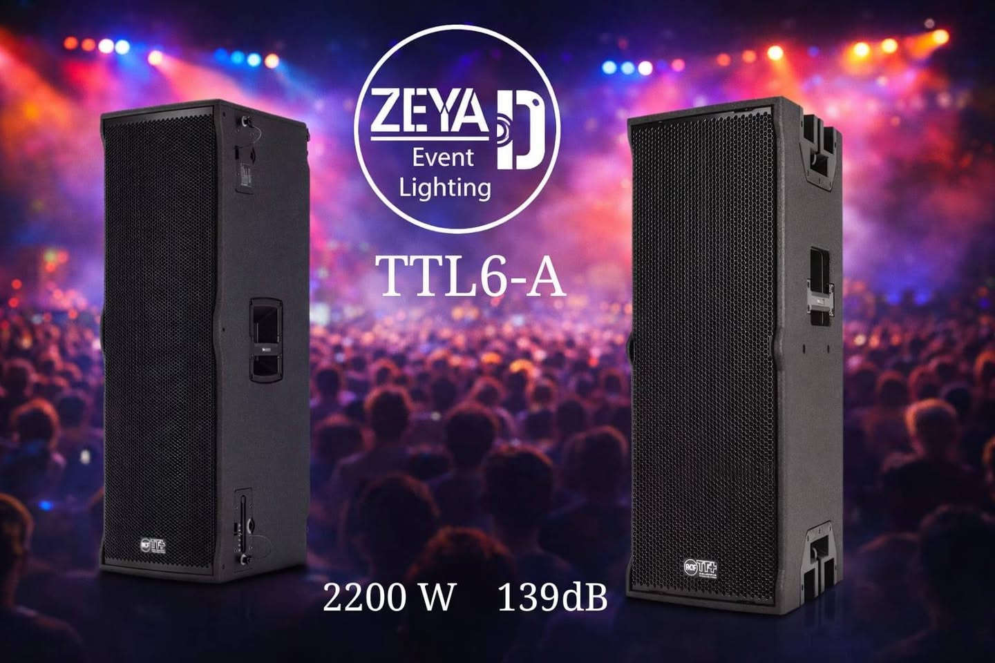 اهلآ وسهلآ بكم في متجر زياد _ ziyad store
لبيع الاجهزة الصوتية والانارة الليزرية واجهزة الدخان بأحدث الماركات العالمية
📍العنوان - بغداد - شارع السعدون مقابل فندق انكيدو قرب فندق بغداد الدولي
***********
