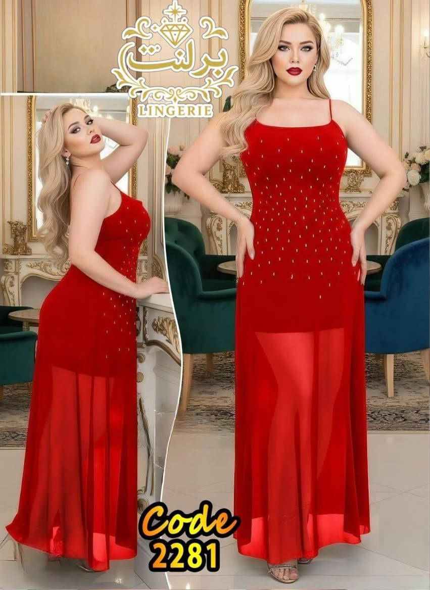 فستان ستراس مبطن
كود2281
سعر الدرزن 100
Br


**إذا كنت صاحب هذا الإعلان وتريد حذفه لأي سبب، رجاءا أرسل رسالة إلى الدعم الفني**
