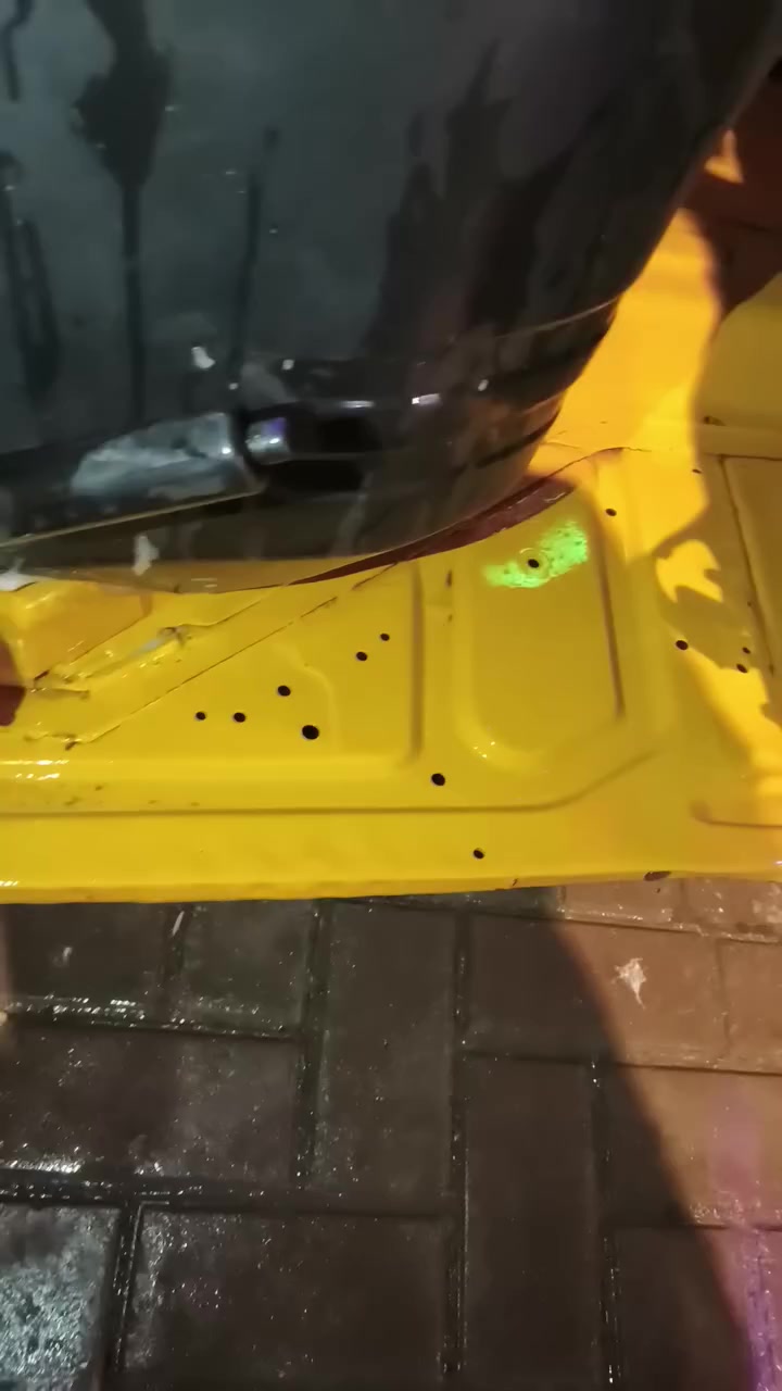 سلام عليكم تكتك مديل 2021رقم وسنويه تحويل ثاني يوم مكينه كفاله مابيهة معجون بس ضربه من جهت لباب صغيره كهربائياتهة كلهة شغاله لسعر 7و800وبيهة مجال لشراي يدخل ع واتساب ورجائن لي ما يعجبه يعبر لمنشور ولا يعلق متوازي ع بيعتهة ولشراي إني بخدمته ع سعر


**إذا كنت صاحب هذا الإعلان وتريد حذفه لأي سبب، رجاءا أرسل رسالة إلى الدعم الفني**