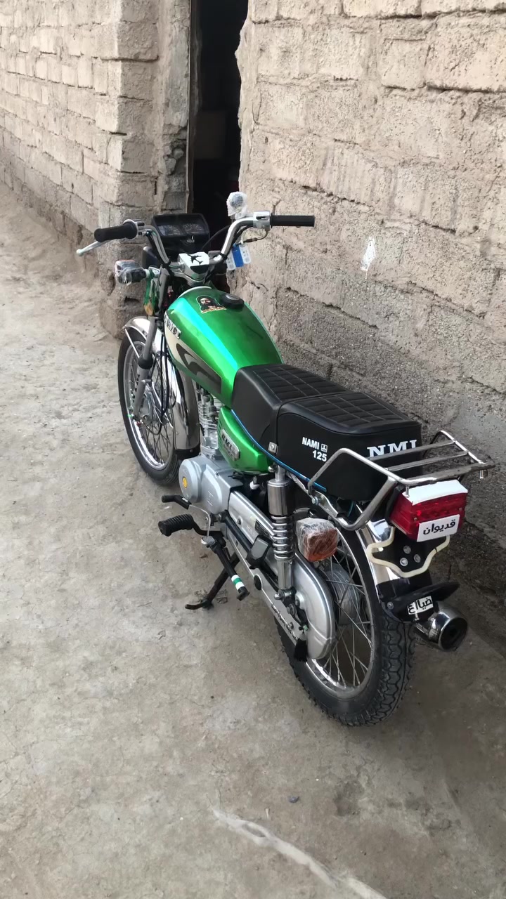 نامه امتياز موديل 2021للبيع كفاله عامه من كلشي اوراق اصولي مو سكنر كوت قضاء الاحرار /***********
