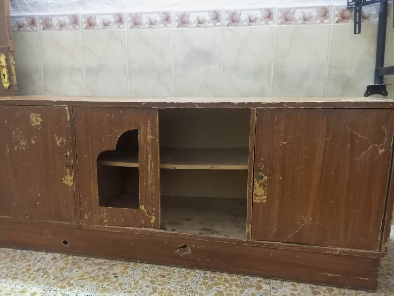 البيع تخم ملكي نظيف ٢٢٥ وبوفيه وميز ثنينهن ٤٠ وبيهن مجال


**إذا كنت صاحب هذا الإعلان وتريد حذفه لأي سبب، رجاءا أرسل رسالة إلى الدعم الفني**