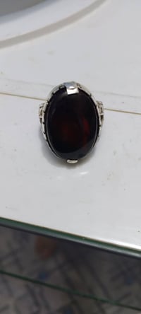 قفل يماني • ميكانيكي 35 • حالة جيدة