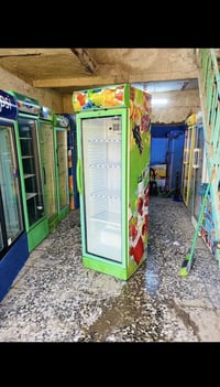 عارضات عمودية للبيع ايكور تركي الاصلي نضافة فول 💯اخو جديد شرط ضمان شرا...