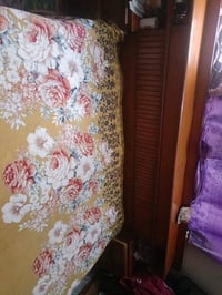 بغداد العبيدي • جرباية • مستعمل