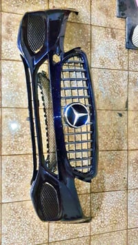 دعاميه • C300 • بغداد