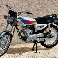 نامي ١٢٥ • ٢٠٢٣ • ٤ أشهر