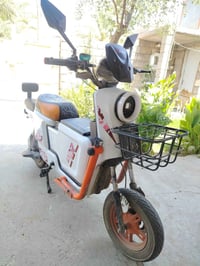 x900 • بطاريات دايوان • كهربائيات شغاله