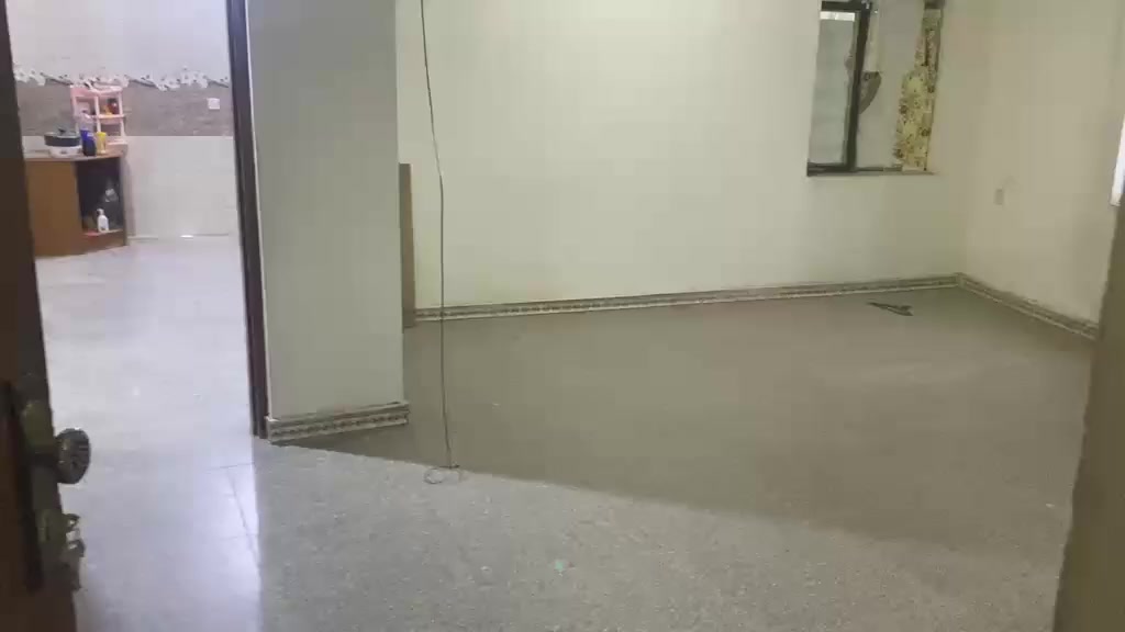 ‏ السلام عليكم
‏شقه طابق ثاني للإيجار الموقع بغداد الدورة شارع أبو طيارة على الخدمي مقابل السريع
‏يحتوي على غرفتي النوم صالة مطبخ خدمات
‏سعر الإيجار 500
‏العرض حصريا
 مكتب دار العراق العقار 
عنوان المكتب
‏بغداد الدورة شارع أبو طيارة قرب روزا مقابل إفران المتوكل
‏‎077 163 99105
‏***********
‏ ***********
