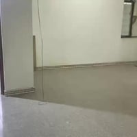 ‏ السلام عليكم ‏شقه طابق ثاني للإيجار الموقع بغداد الدورة شارع أبو طيا...