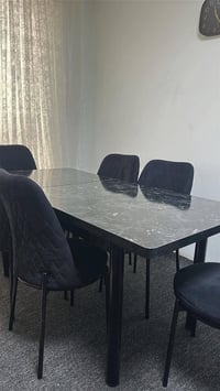 طقم سفرة • جديد • سليمانية