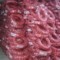 اطارات • جملة ومفرد • حي النصر