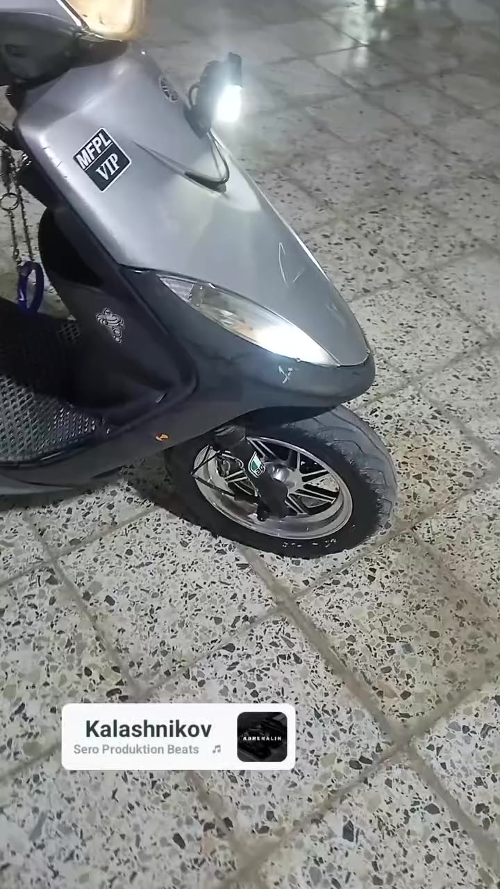 درجة ماكس عدله بلدي كله ملاح درجة حلوع سعر 700بيه مجال مكان كرمه الانبار


**إذا كنت صاحب هذا الإعلان وتريد حذفه لأي سبب، رجاءا أرسل رسالة إلى الدعم الفني**