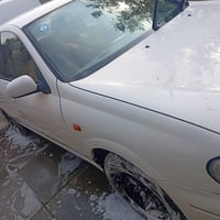 للبيع • البصرة • رقم بالصور